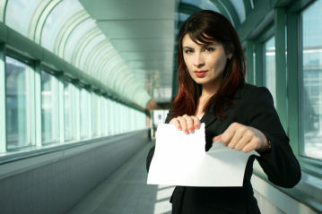 Document Management Software