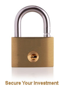 Computer Network Security