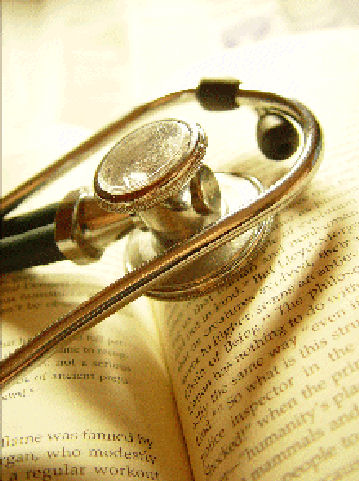 MMS (Medical Management Software)