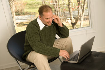 remote access software